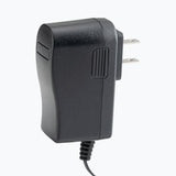 On-Stage Power Adapter (OSPA130) | MaxStrata®