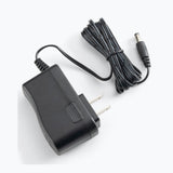 On-Stage Power Adapter (OSPA130) | MaxStrata®