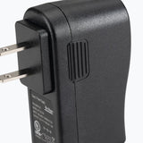 On-Stage Power Adapter (OSPA130) | MaxStrata®