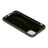 Reiko Apple iPhone 11 Pro Armor Cases in Navy | MaxStrata