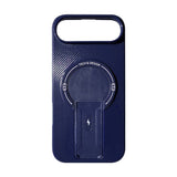 Reiko Magnetic Kickstand Protective Case for Apple iPhone 17 Air