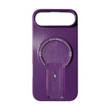 Reiko Magnetic Kickstand Protective Case for Apple iPhone 17 Air