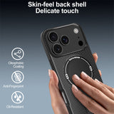 Reiko Kickstand Case for iPhone 17 Pro Max & iPhone 18 Pro Max