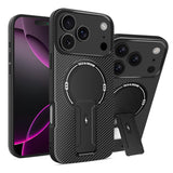 Reiko Kickstand Case for iPhone 17 Pro Max & iPhone 18 Pro Max
