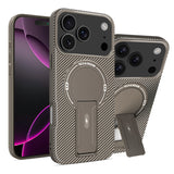 Reiko Kickstand Case for iPhone 17 Pro Max & iPhone 18 Pro Max