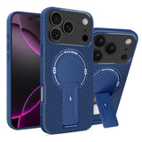 Reiko Kickstand Case for iPhone 17 Pro Max & iPhone 18 Pro Max