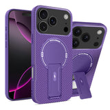 Reiko Kickstand Case for iPhone 17 Pro Max & iPhone 18 Pro Max