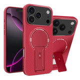 Reiko Kickstand Case for iPhone 17 Pro Max & iPhone 18 Pro Max