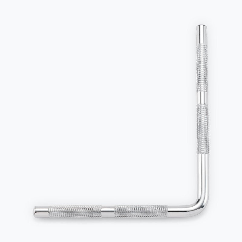 On-Stage Percussion L Rod (PRL1020) | MaxStrata®