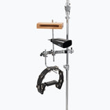 On-Stage Percussion L Rod (PRL1020)