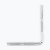 On-Stage Percussion L Rod (PRL1020)