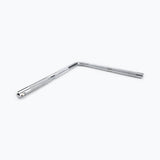 On-Stage Percussion L Rod (PRL1020)