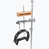 On-Stage Percussion L Rod (PRL1020)