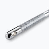 On-Stage Percussion L Rod (PRL1020)