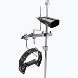 On-Stage Percussion L Rod (PRL1020)