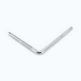 On-Stage Percussion L Rod (PRL1020)