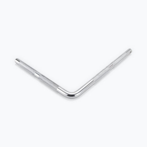 On-Stage Percussion L Rod (PRL1020)