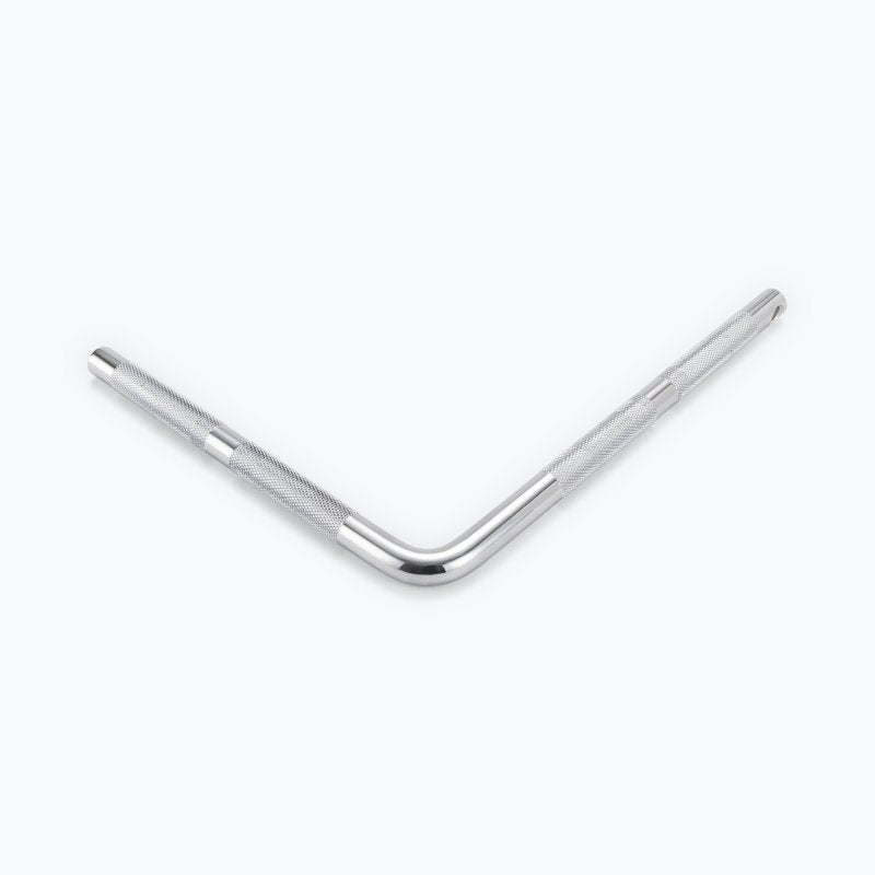 On-Stage Percussion L Rod (PRL1020)