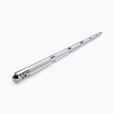 On-Stage Percussion Rod, Straight (PRS1010) | MaxStrata®