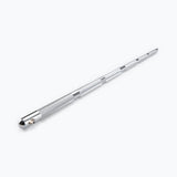 On-Stage Percussion Rod, Straight (PRS1010) | MaxStrata®