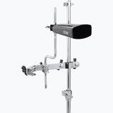 On-Stage Percussion Z Rod (PRZ1030) | MaxStrata®
