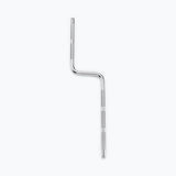 On-Stage Percussion Z Rod (PRZ1030) | MaxStrata®
