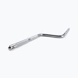 On-Stage Percussion Z Rod (PRZ1030) | MaxStrata®