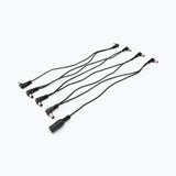 On-Stage Pedal Power Pack (PS801)