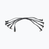 On-Stage Pedal Power Pack (PS801)