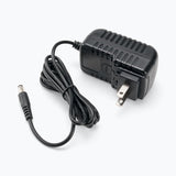 On-Stage Pedal Power Pack (PS801)