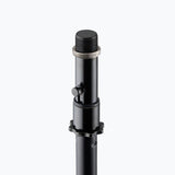 On-Stage Quik-Release Mic Adapter (QK-2B) | MaxStrata®