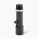 On-Stage Quik-Release Mic Adapter (QK-2B) | MaxStrata®