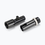 On-Stage Quik-Release Mic Adapter (QK-2B) | MaxStrata®
