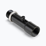 On-Stage Quik-Release Mic Adapter (QK-2B) | MaxStrata®