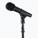 On-Stage Quik-Release Mic Adapter (QK-2B) | MaxStrata®