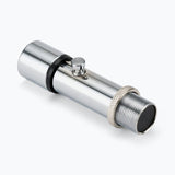 On-Stage Quik-Release Mic Adapter (QK-2C) | MaxStrata®