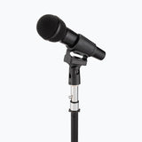 On-Stage Quik-Release Mic Adapter (QK-2C) | MaxStrata®