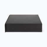 On-Stage 2U Locking Rack Drawer (RDL2000) | MaxStrata®