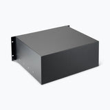 On-Stage 4U Locking Rack Drawer (RDL4000)