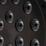 On-Stage LED Wash Light (RGBLED100)