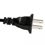 On-Stage LED Wash Light (RGBLED100)