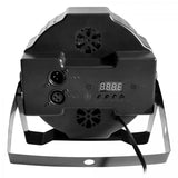 On-Stage LED Wash Light (RGBLED100)