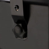 On-Stage LED Wash Light (RGBLED100)