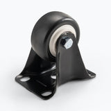 On-Stage Casters for RKD Series Racks (RKD1000C) | MaxStrata®