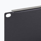 On-Stage 2U Blank Rack Panel (RPB2000)