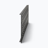 On-Stage 3U Vented Rack Panel (RPV3000)