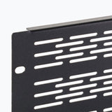 On-Stage 3U Vented Rack Panel (RPV3000)