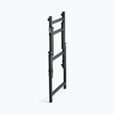 On-Stage Foldable Tilt-Back Amp Stand (RS4000) | MaxStrata®