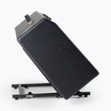 On-Stage Foldable Tilt-Back Amp Stand (RS4000) | MaxStrata®