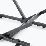On-Stage Foldable Tilt-Back Amp Stand (RS4000) | MaxStrata®